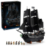 Viele Lego Rare-Sets zu neuen Bestpreisen bei Smyths Toys
