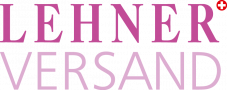 CHF 15 Rabatt auf alles bei Lehner Versand (99 Franken Mindestbestellwert)