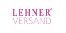 Lehner Versand: CHF 20.- ab CHF 99.- Gutschein (bis 30.11.)