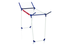 Leifheit Wäscheständer Pegasus 150 Solid bei Abholung