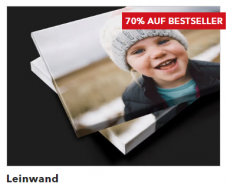 Erinnerungen an die Wand: Poster, Leinwände, Acryl-Glas mit BlackFriday Zusatzrabatt