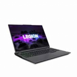 Lenovo legion Gaming Laptop RTX 4050 32GB/1TB SSD im Lenovo Store