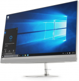 All-in-One PC von Lenovo IdeaCentre 520-27ICB