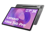 Android-Tablet Lenovo Idea Tab Pro (3K@144Hz, 8/128GB, 1.475M AnTuTu-Score, inkl. Pen) im Lenovo Store