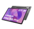 Lenovo Idea Tab Pro Gen 1 (12.7″, 3K, 144 Hz, MediaTek 8300, 8GB, 256 GB, Pen)