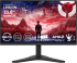 Lenovo Legion R24s (24″, IPS FHD, 1 ms, 144 Hz, HDMI 2.1)