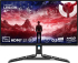 Lenovo Legion R27qe Gen 2 (27″, IPS, QHD, 200 Hz, 1 ms, 400 Nits)