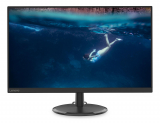 LENOVO ThinkVision C27-20 Monitor bei Brack