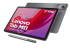 Android-Tablet Lenovo Tab M11+ Pen (11″ WUXGA, 4/128 GB, 90 Hz)