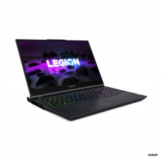 Lenovo Legion 5 (diverse Konfig, mit RTX 3060 resp. RTX 3070) im Lenovo Store