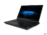 LENOVO Legion 5-15 (R7 4800H, RTX 2060, 16GB / 1TB, 120Hz, 2J. PremiumCare Garantie) im Lenovo Store