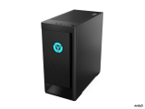 Lenovo Legion Tower 5 (AMD)