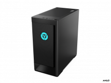 Lenovo Legion Tower 5 (AMD)