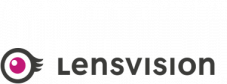 Lensvision: 20.- ab MBW 80.- (Neukunden)