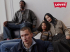 Manor – bis zu 75% Rabatt auf Levi’s Produkte