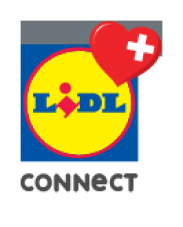 Lidl Connect 5 GB (ACHTUNG: Salt-Netz!) für CHF 11,95/m