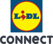 Lidl Connect: Unbeschränkt telefonieren, SMS und 5GB Daten in der Schweiz für 11.95