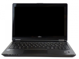 Fujitsu LifeBook P728 – Convertible mit Touchscreen (i7-8650U, 8GB RAM, 512GB SSD, FHD 12,5″(1920×1080) bei Gewa Multimedia