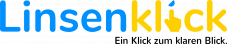 Linsenklick: 31% Rabatt auf alle Produkte
