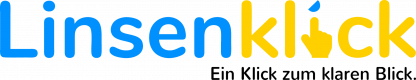 Linsenklick Deals