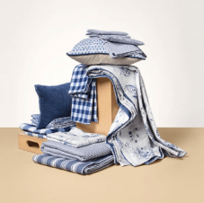 Manor: Living-Woche - Bis zu 50% Rabatt