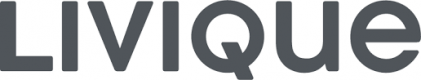 Livique Gutscheine