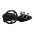 Logitech G G923 Rennlenkrad und Pedale für die Xbox
