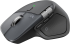 Logitech MX Master 4 – ergonomische kabellose Maus bei Amazon
