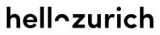 hellozurich Pass mit 50% Ermässigung  „1 Pass - 250 Vorteile“