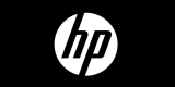 HP BLACK FRIDAY – Spare bis zu 50%!