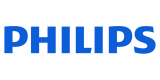 Bis zu 50% Rabatt bei Philips