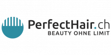 50% Rabatt und mehr bei PerfectHair.ch