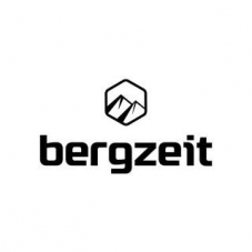 „Wander Blowout“ mindestens 40% Rabatt auf Bekleidung, Schuhe, Accessoires & Ausrüstung bei Bergzeit