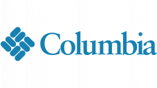 Zalando Lounge - Viele Schnäppchen von der Marke Columbia zu Toppreisen