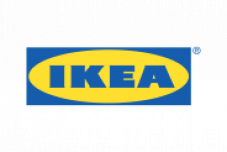 IKEA Online Shop CHF 50.- Gutschein pro CHF 250.-