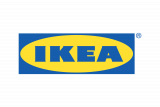15% auf Boxspring Betten bei IKEA