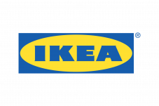 10% Rabatt auf Gartenmöbel bei Ikea