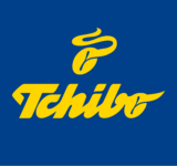 Tchibo Sport SALE: Mindestens 30% Rabatt + 15% Rabatt zusätzlich mit Treuekarte