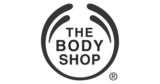 SALE bei The Body Shop: Bis 70% Rabatt