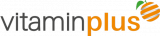 15% Rabatt bei Vitaminplus
