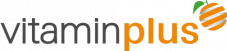 15% Rabatt bei Vitaminplus