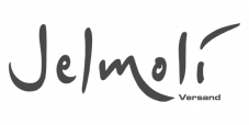 Jelmoli Shop: 30% bzw. 35% auf Wohnen & Garten