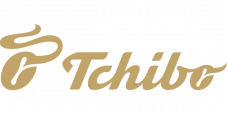 Tchibo: CHF 10.- Rabatt ab CHF 60.- (online & in der Filiale)