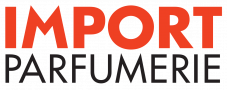 Import Parfumerie Gutschein für 15% Rabatt für Members auf alle Düfte