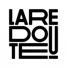 La Redoute Black Friday: 40% auf (fast) alles*