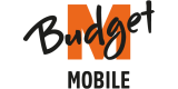M-Budget Mobile: Black Friday Angebot