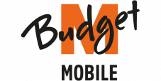 M-Budget Mobile: Black Friday Angebot