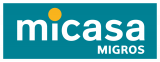 Micasa: 50 Franken Rabatt ab 250 Franken Bestellwert (nur heute noch 100 Franken Rabatt ab 250 Franken Einkaufswert!)