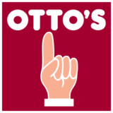 Ottos PDF 10.- Gutschein ab 60 CHF