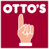 Ottos Gutscheine 10 CHF ab 60 CHF und 15 CHF ab 90 CHF